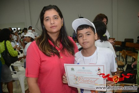 rolim de moura